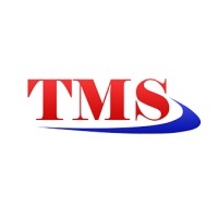TMS Group logo - Similar company to Hypernet Technologies Limited(Uk)