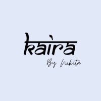 Kaira By Nikita logo - Similar company to Nef'S Finds