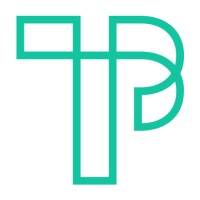 Tagplay logo - Similar company to Cupfeel