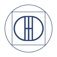 UConn Center for the Study of Culture, Health, & Human Development logo - Similar company to American Field Services Inc