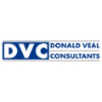 Donald Veal Consultants Pty Ltd