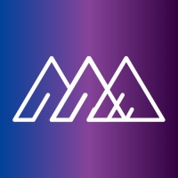 Uniqly AI logo - Similar company to Real Games