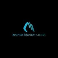 Business Solution Center logo - Similar company to Winmind Solution