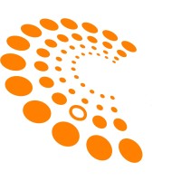 Concur Biophotonics logo - Similar company to Nevroai