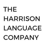 The Harrison Language Company logo - Similar company to Scoops2U