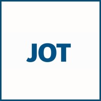 Ist – International Surface Technology