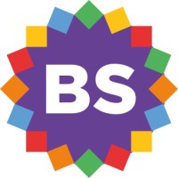 Bedrijvenfestival Schiedam logo - Similar company to Glasdesignnl