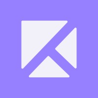 DesignKrea logo - Similar company to Byron