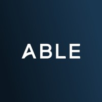 Able