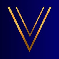 Vizir Gestão de Projetos e Processos logo - Similar company to Futuree Ai