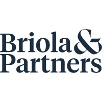 Studio Legale Briola logo - Similar company to Studio Legale Di Nella