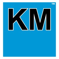 K M Plant Ltd
