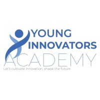 Young Innovators Academy logo - Similar company to Young Innovators Foundation For Early Learning