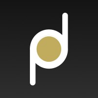 Point Designs logo - Similar company to Visser Precision