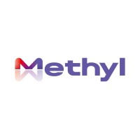 METHYL EUROPE B.V. logo - Similar company to Methyl Group