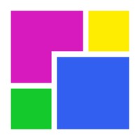 RAINBOW PARKING GmbH logo - Similar company to Hengheng Security/Qsaccesscontrol