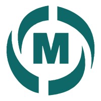 Metroll USA logo - Similar company to Metroll