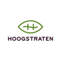 Cooperatie Hoogstraten cv logo - Similar company to Belorta