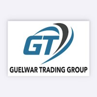 GUELWAR logo - Similar company to Transguipres