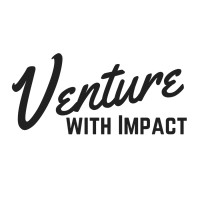 Venture with Impact logo - Similar company to Birthing Project Usa