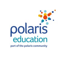 Polaris Education logo - Similar company to Polaris Community