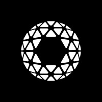 Onix Tecnologia logo - Similar company to Simtro