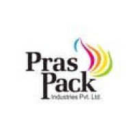 PRASPACK INDUSTRIES PRIVATE LIMITED logo - Similar company to Praspack Polymers