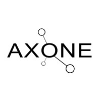 Axone IA logo - Similar company to Axone-Io