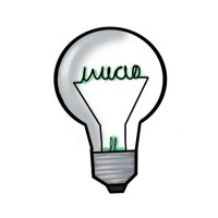 INICIO Consulting Group logo - Similar company to Susu Lend