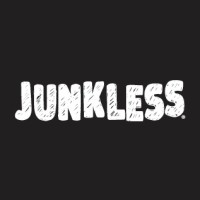 JUNKLESS® Foods LLC logo - Similar company to Muddy Bites