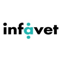 INFAVET, S.L. logo - Similar company to Accessible Market