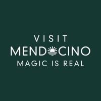 Visit Mendocino County