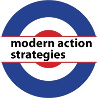 Modern Action Strategies