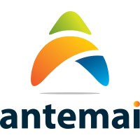 Antemai logo - Similar company to Absoluut Zulu