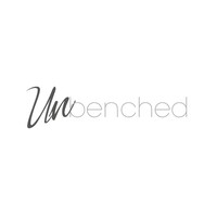 UnBenched Global logo - Similar company to Techvantage Innovations
