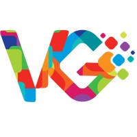 ValGrow Digital | Scaling Brands with ROI-First Strategies logo - Similar company to Ank Systems