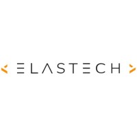 ELASTECH logo - Similar company to Elastech