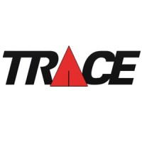 Trace Software Industries SA logo - Similar company to Zango
