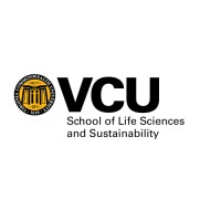VCU School of Life Sciences and Sustainability logo - Similar company to Wvcw