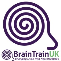 Applied Neuroscience Solutions Ltd, t/a BrainTrainUK, NEUROFLOW logo - Similar company to Mindbridge – Leadership Coaching – Applied Neuroscience – Management Consulting