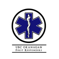 Ubc Emergency First Response Team