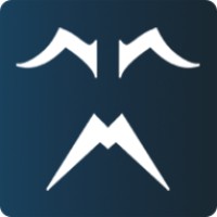 Mimir Engineering logo - Similar company to Sandel'S Products Available At Nighthawk Flight Systems