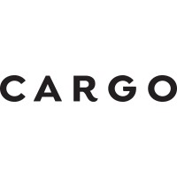 Carg'O & Co