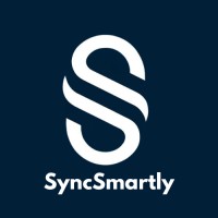 SyncSmartly logo - Similar company to Syncsmart.Io