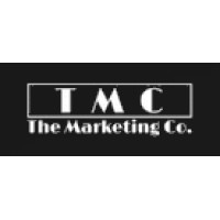 The Marketing Co. logo - Similar company to 1Xrun Llc