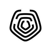 Riple logo - Similar company to Ticketpass