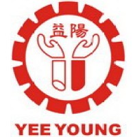 YEE YOUNG INDUSTRIAL CO., LTD logo - Similar company to Taiwan Chelic Co., Ltd.