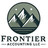Frontier Accounting LLC logo - Similar company to Scallionpancake Llc