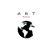 A & T Media logo - Similar company to Manimekala