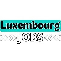Luxembourg Jobs logo - Similar company to Usa Work Visa Sponsorship Jobs